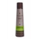 Macadamia Professional Ultra Rich Moisture Conditioner 300ml